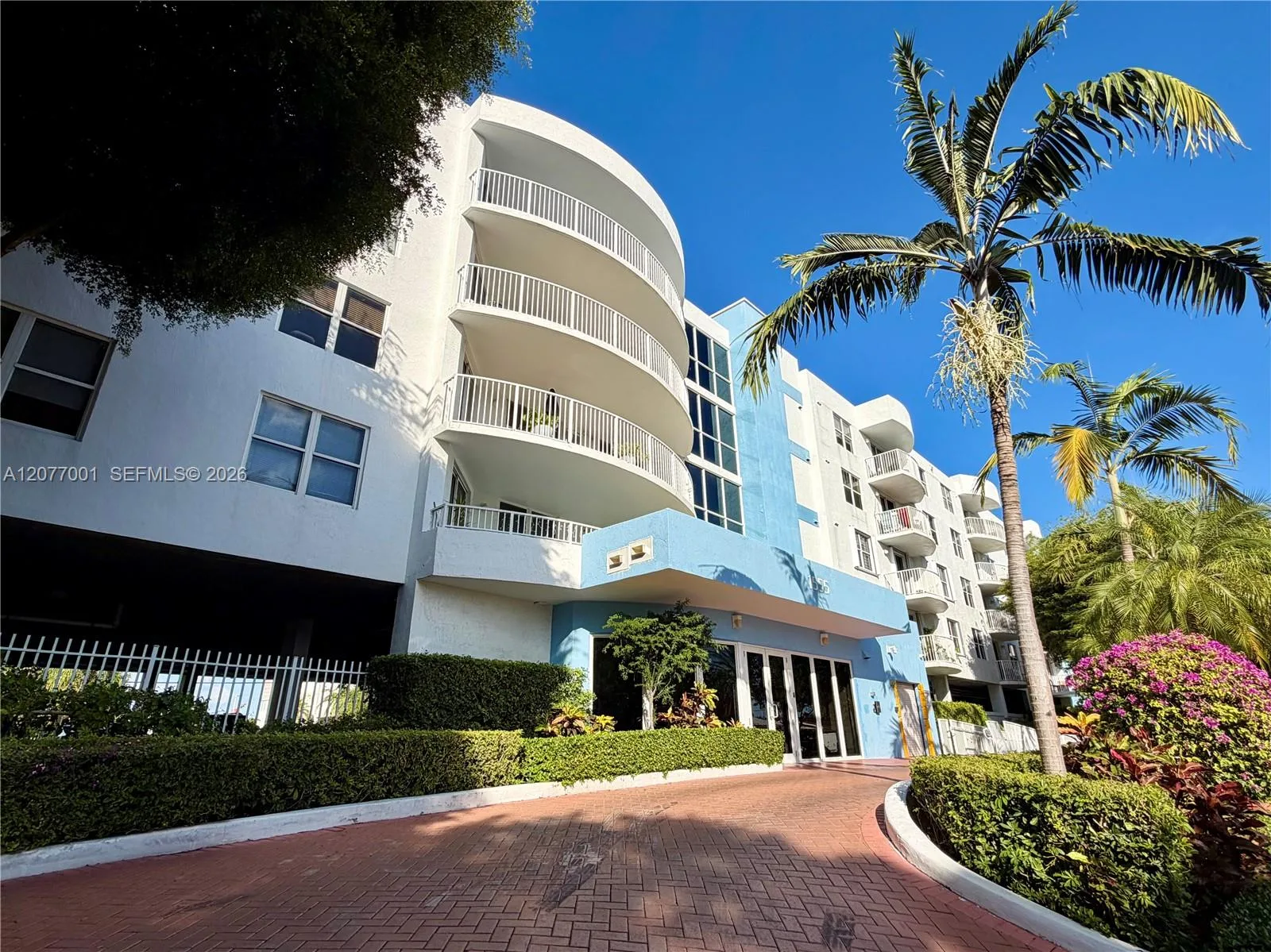 1555 N Treasure Dr # 412, North Bay Village, FL 33141