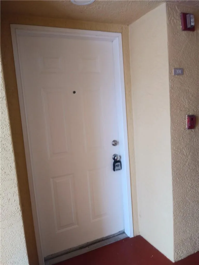 1341 SE 3rd Avenue # 201, Dania Beach, FL 33004 photo 2