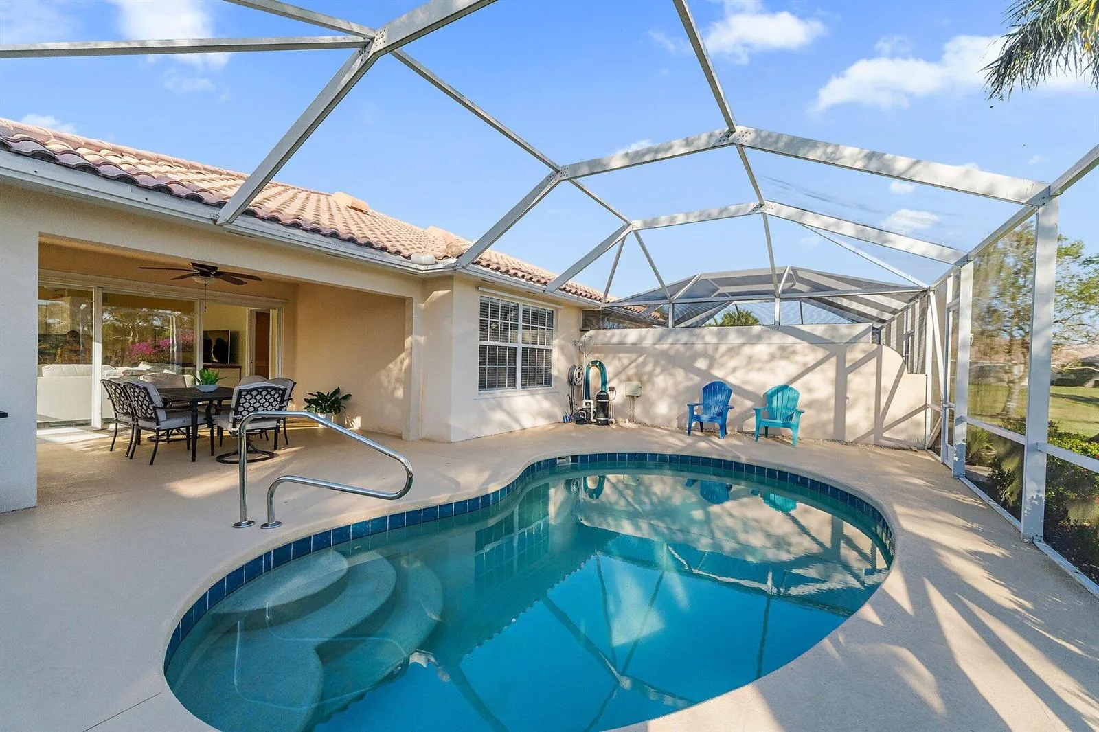 8991 SE Eldorado Way, Hobe Sound, FL 33455 photo 2