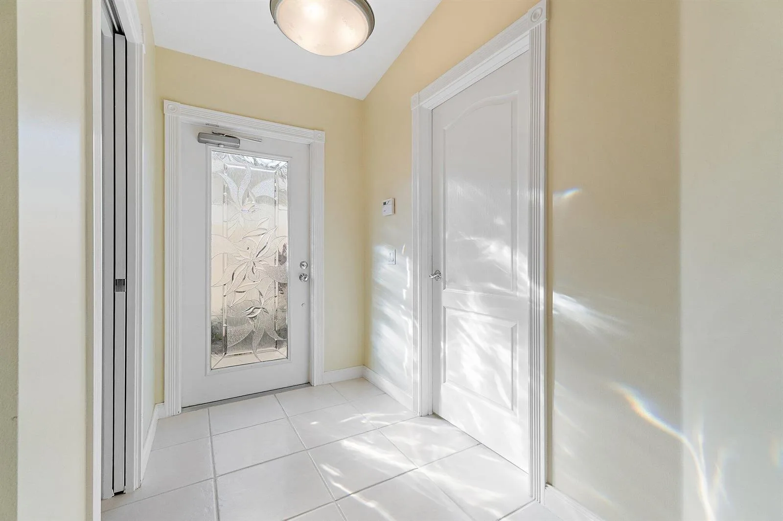 8991 SE Eldorado Way, Hobe Sound, FL 33455 photo 3