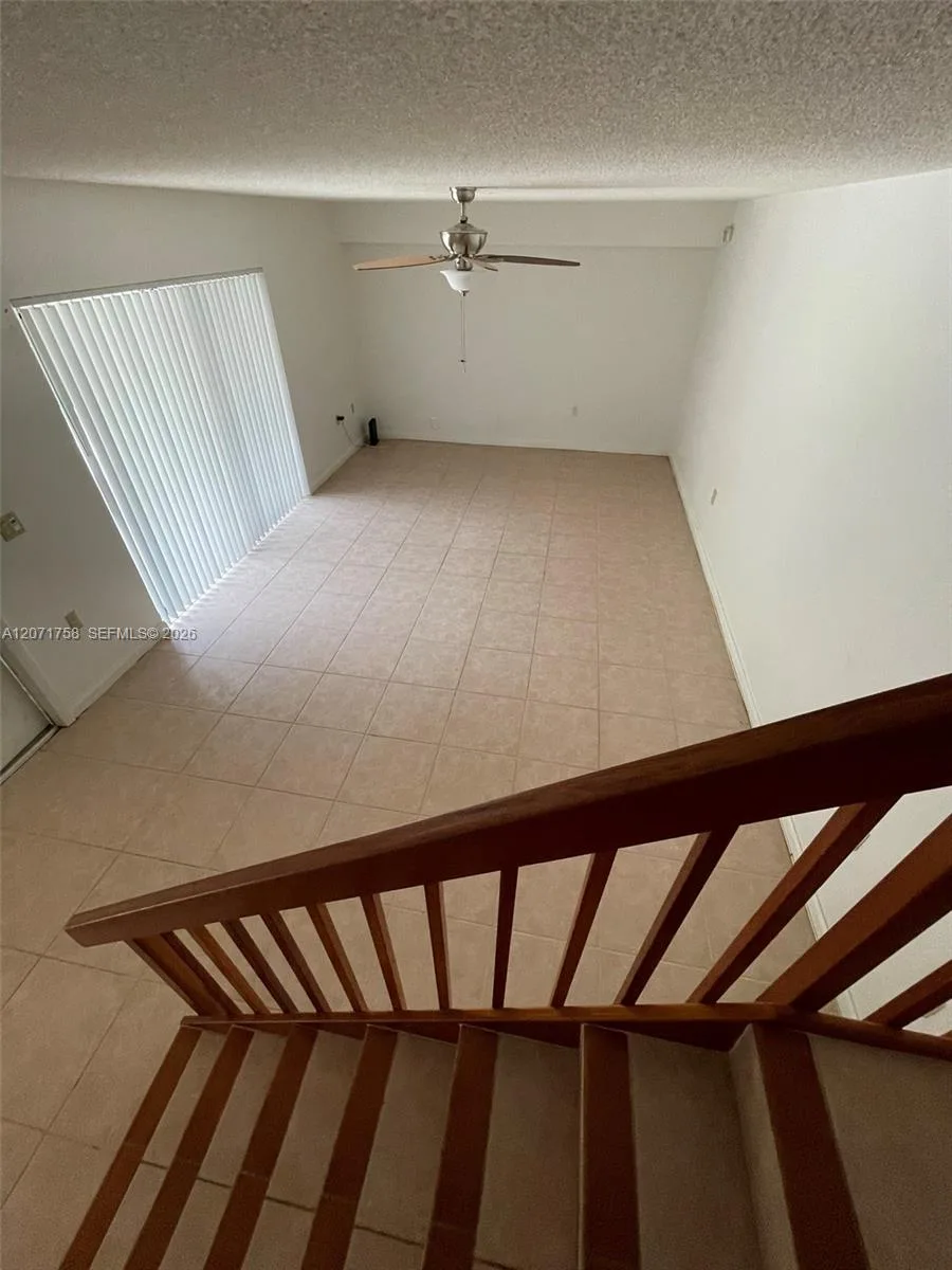6902 69th Way # -, West Palm Beach, FL 33407 photo 8