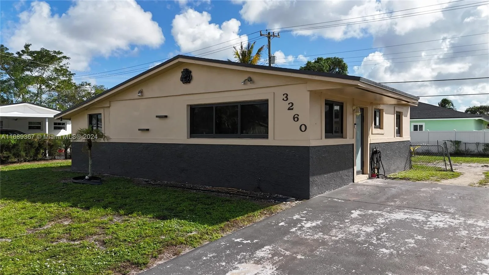 3260 NW 209th Ter, Miami Gardens, FL 33056 photo 2
