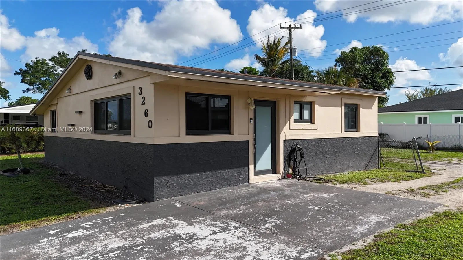 3260 NW 209th Ter, Miami Gardens, FL 33056 photo 3