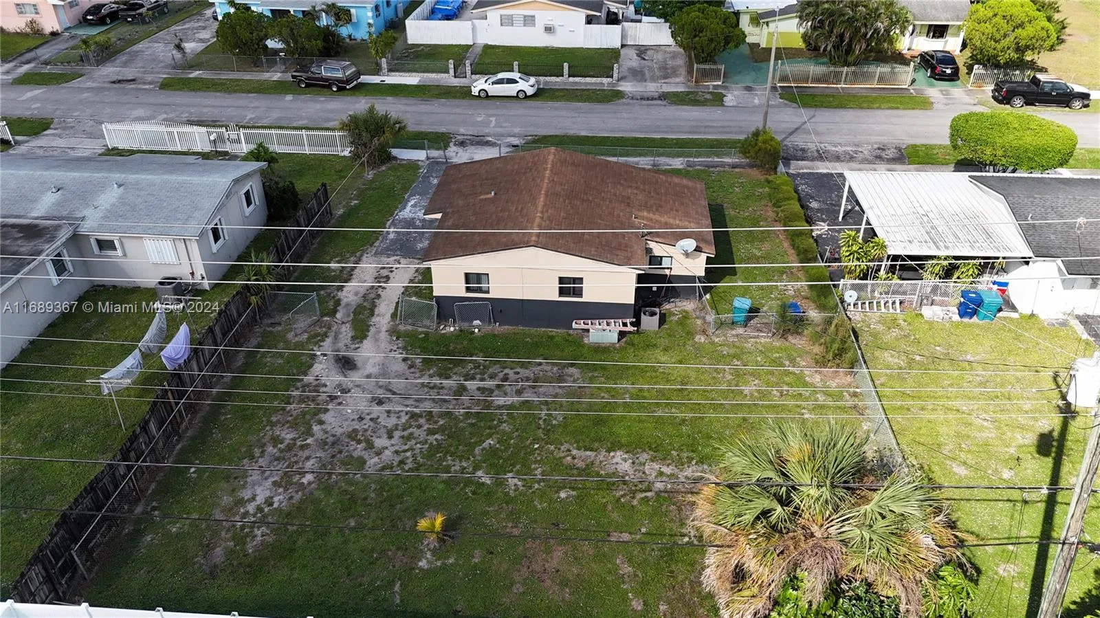 3260 NW 209th Ter, Miami Gardens, FL 33056 photo 5