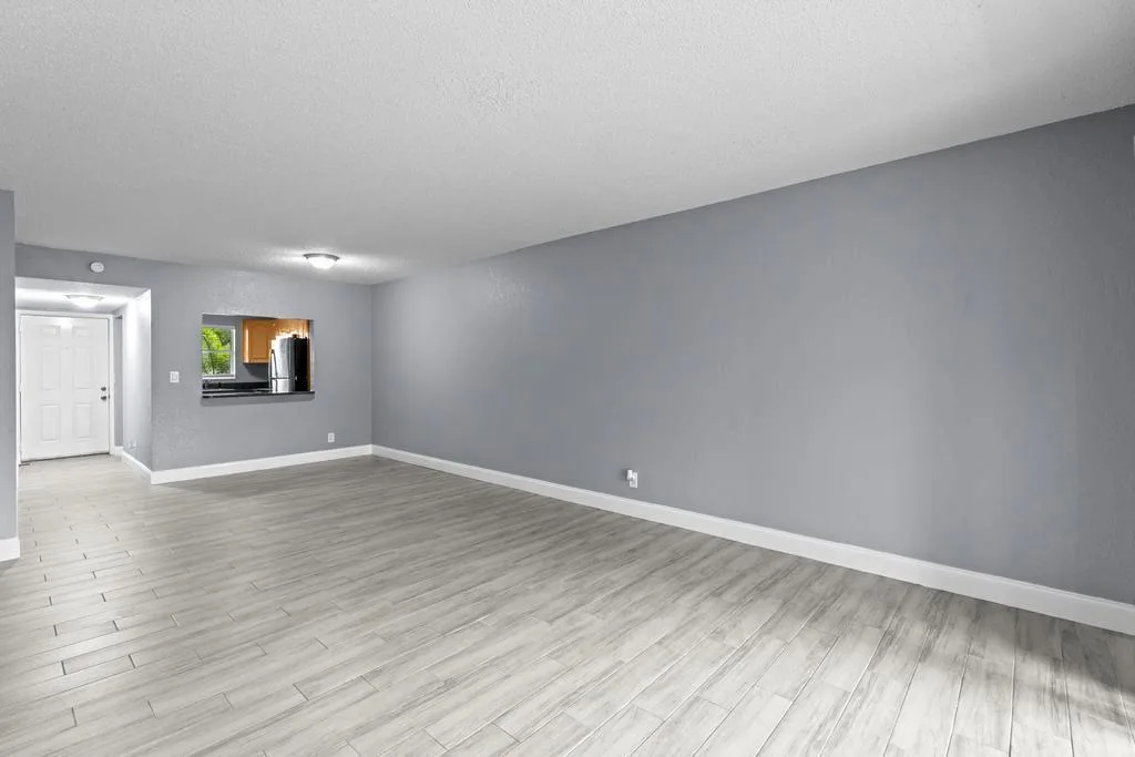 120 Sparrow Drive # 205, Royal Palm Beach, FL 33411 — zdjęcie 5