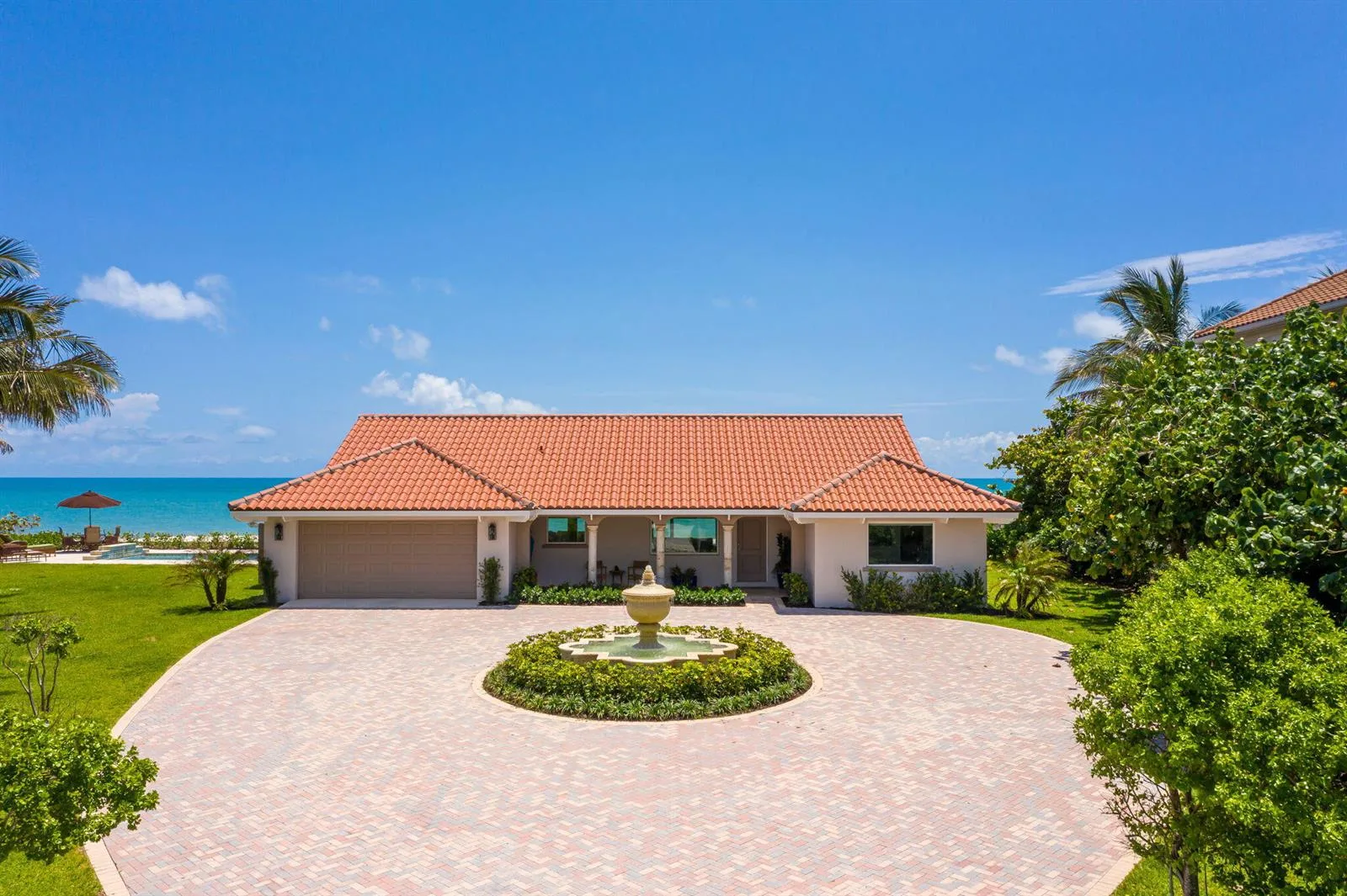 3766 Ocean Drive, Vero Beach, FL 32963 photo 4