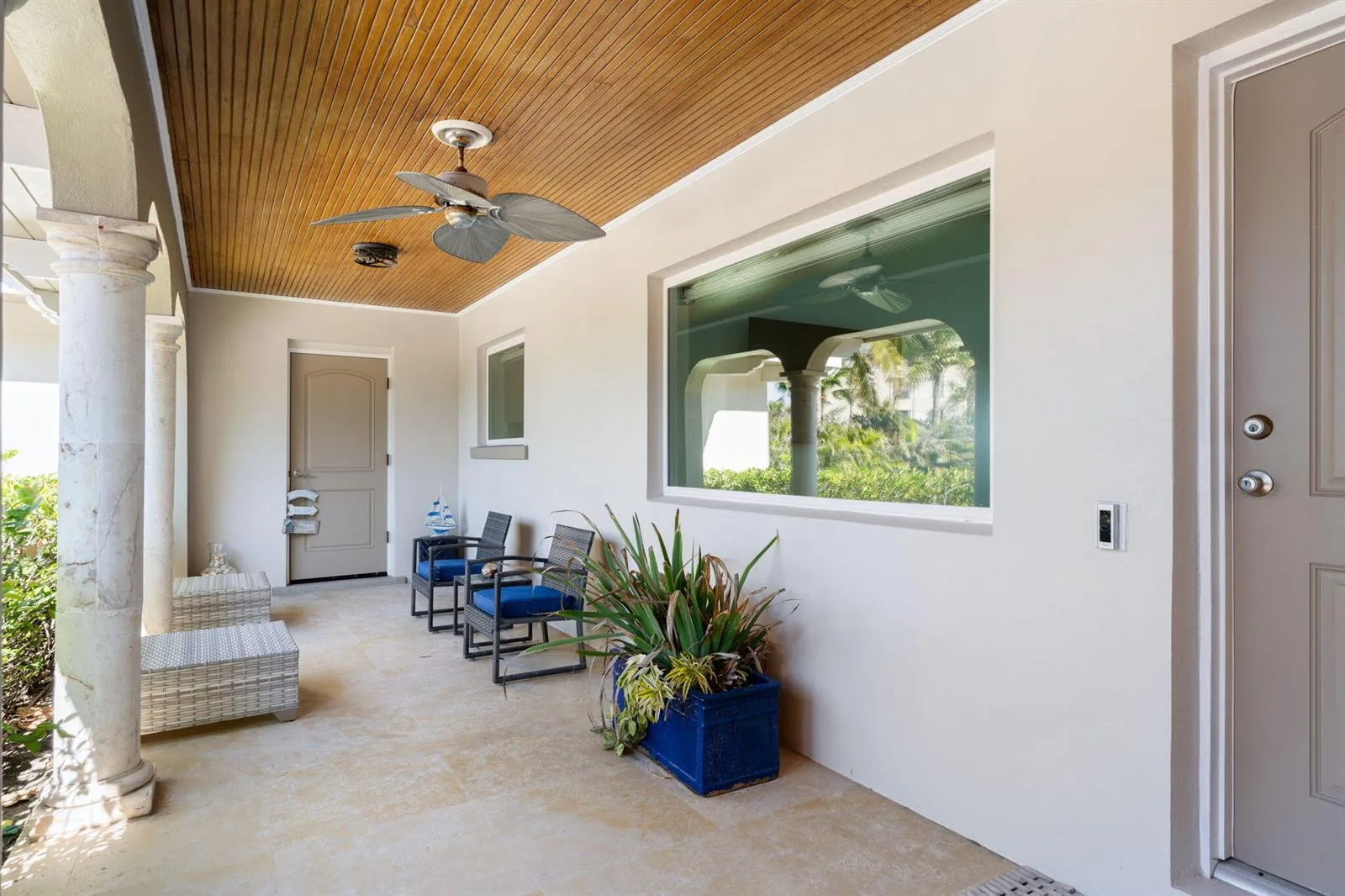 3766 Ocean Drive, Vero Beach, FL 32963 photo 5