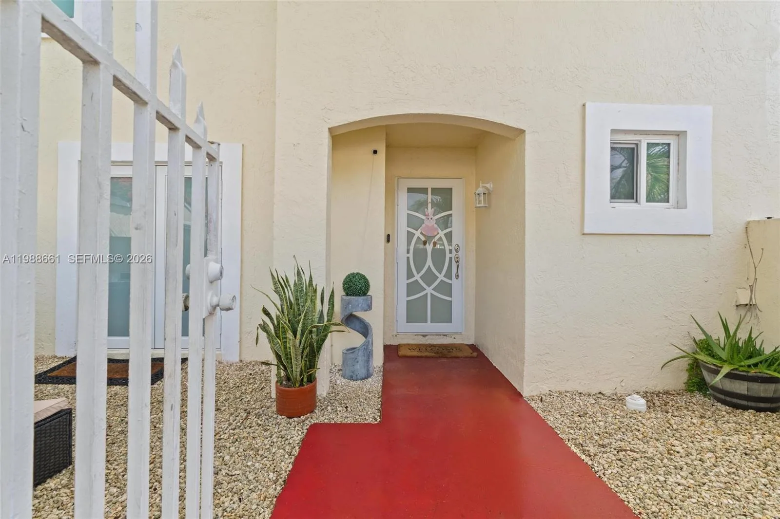 3309 San Remo Cir, Homestead, FL 33035 photo 4