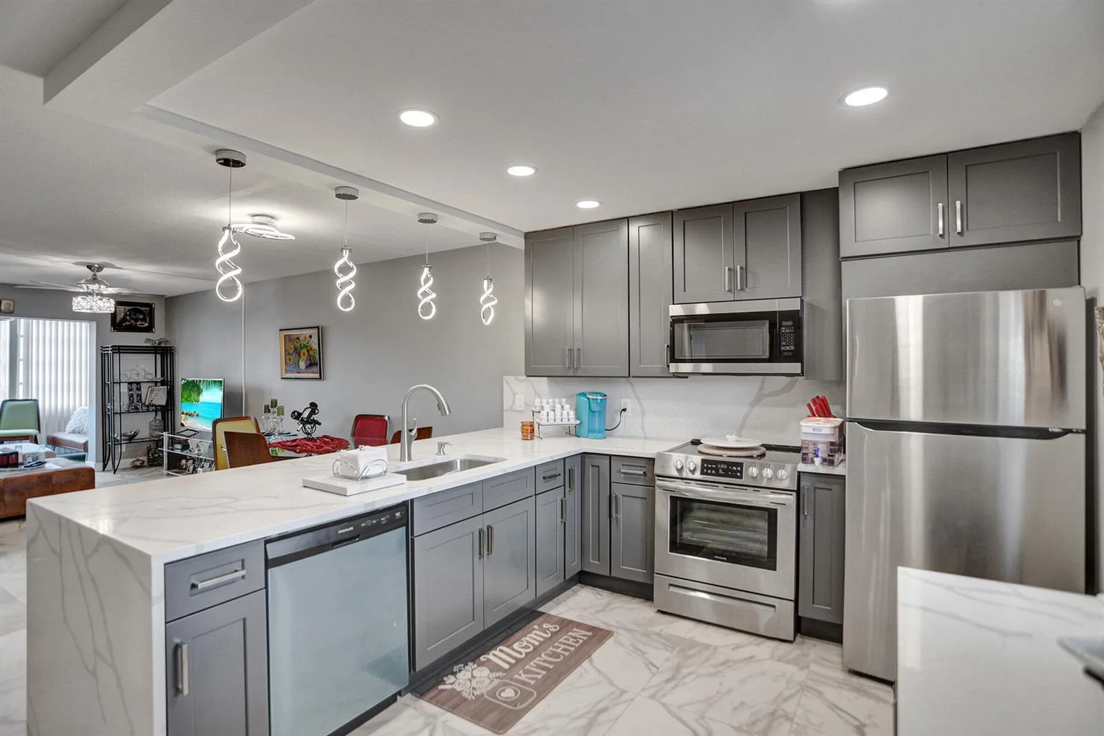 130 NE 26th Avenue # 3070, Boynton Beach, FL 33435