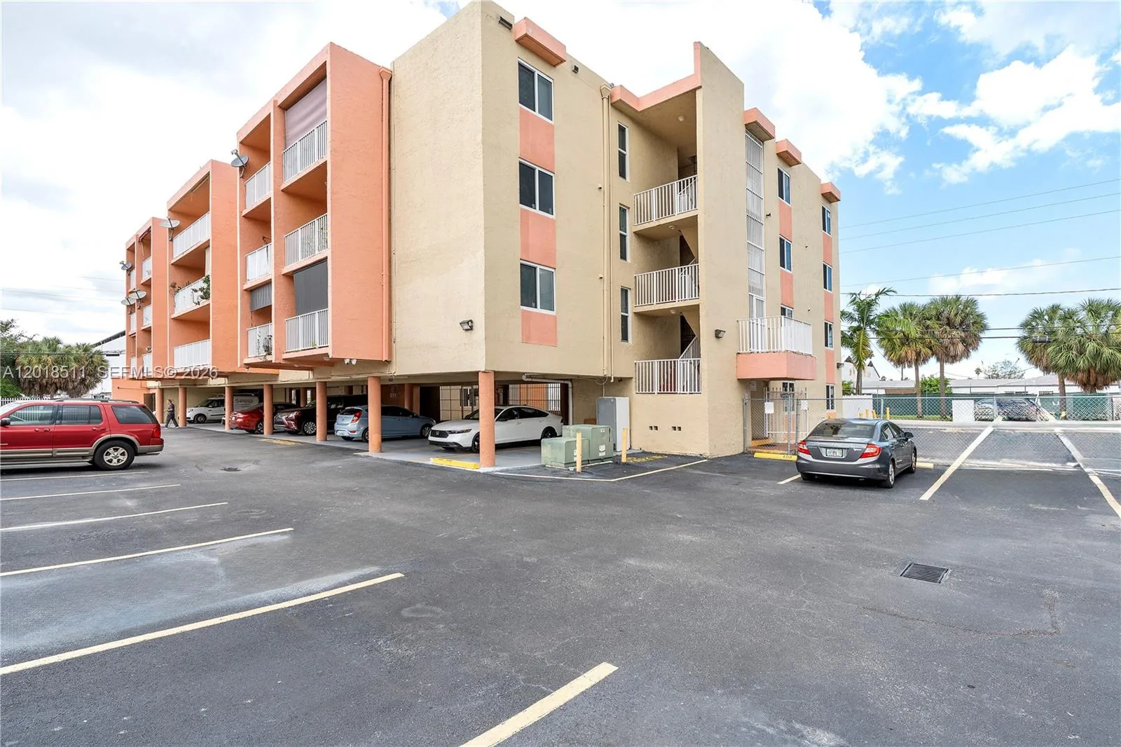 2400 NW 16th St Rd, Miami, FL 33125 photo 10