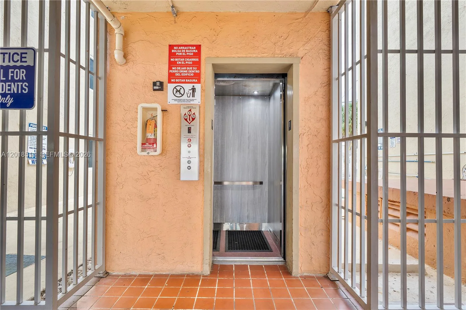 2400 NW 16th St Rd, Miami, FL 33125 photo 11