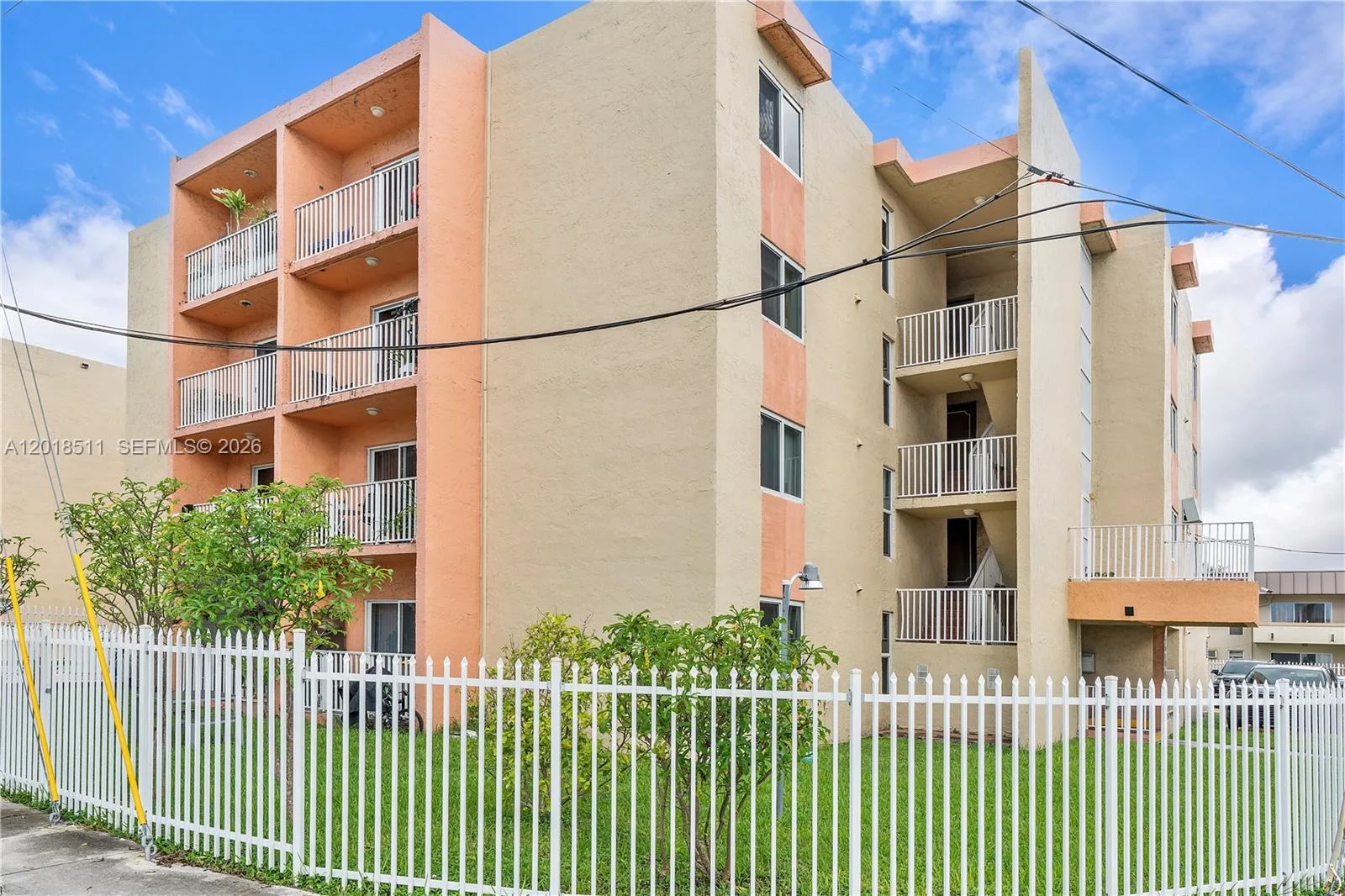 2400 NW 16th St Rd, Miami, FL 33125 photo 3