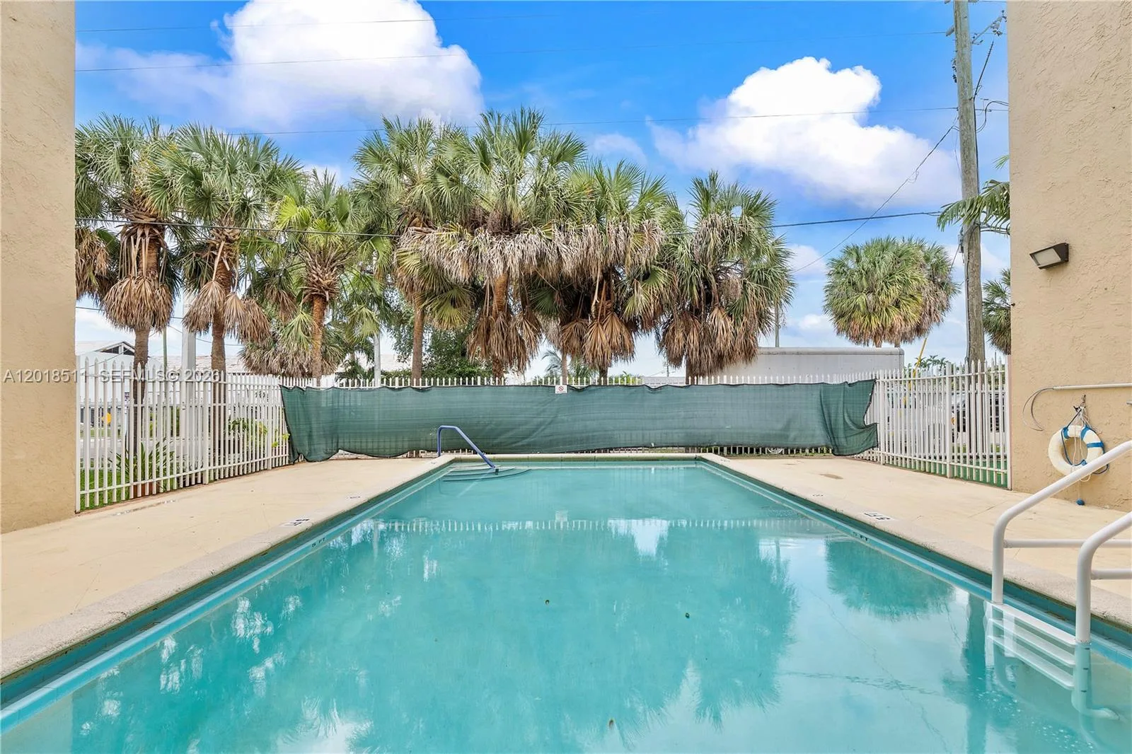 2400 NW 16th St Rd, Miami, FL 33125 photo 7