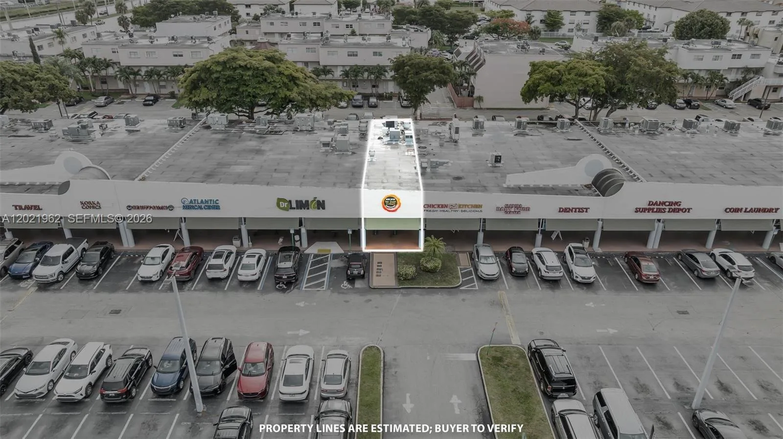 10548 SW 8, Miami, FL 33174 photo 3