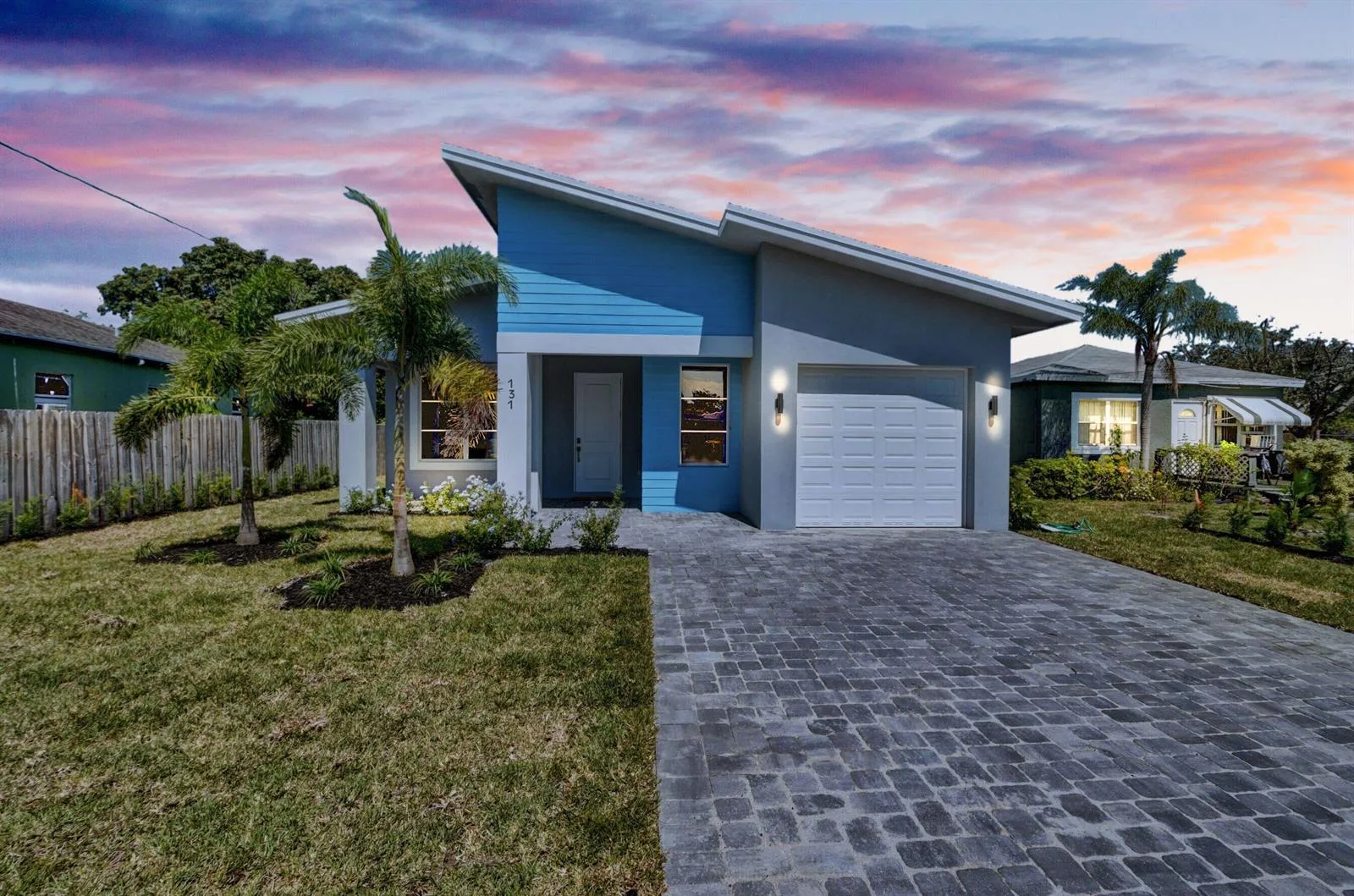 715 NW 1st Street, Delray Beach, FL 33444