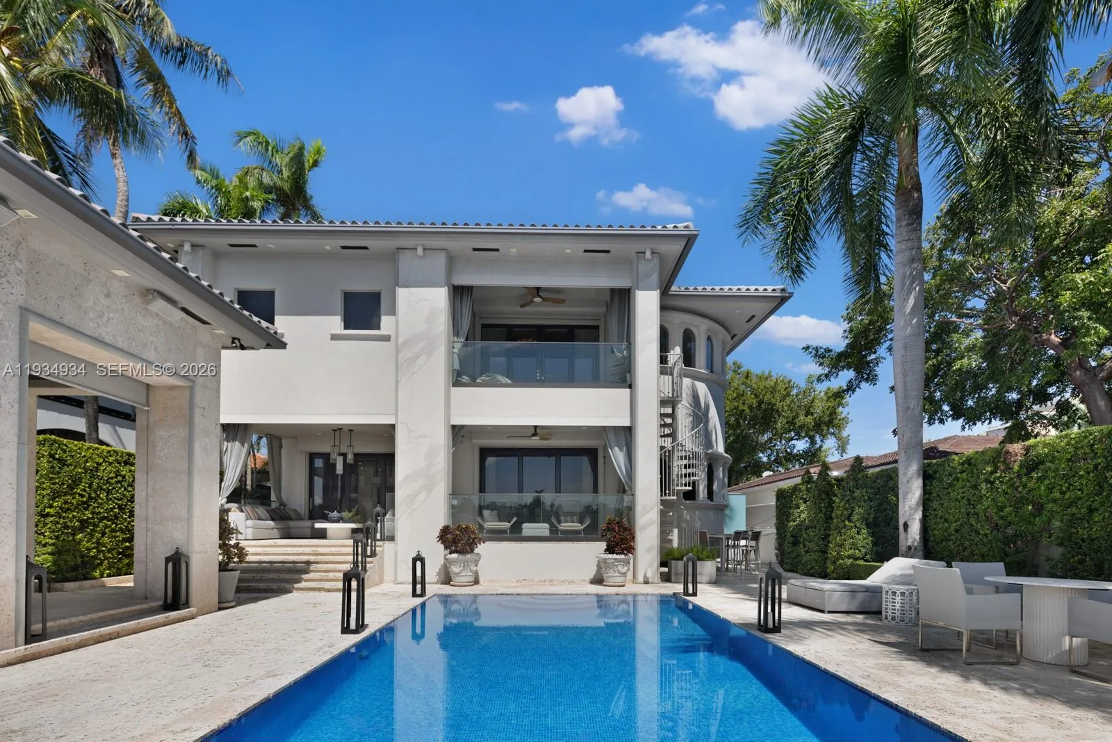 176 S Hibiscus Drive, Miami Beach, FL 33139 photo 7