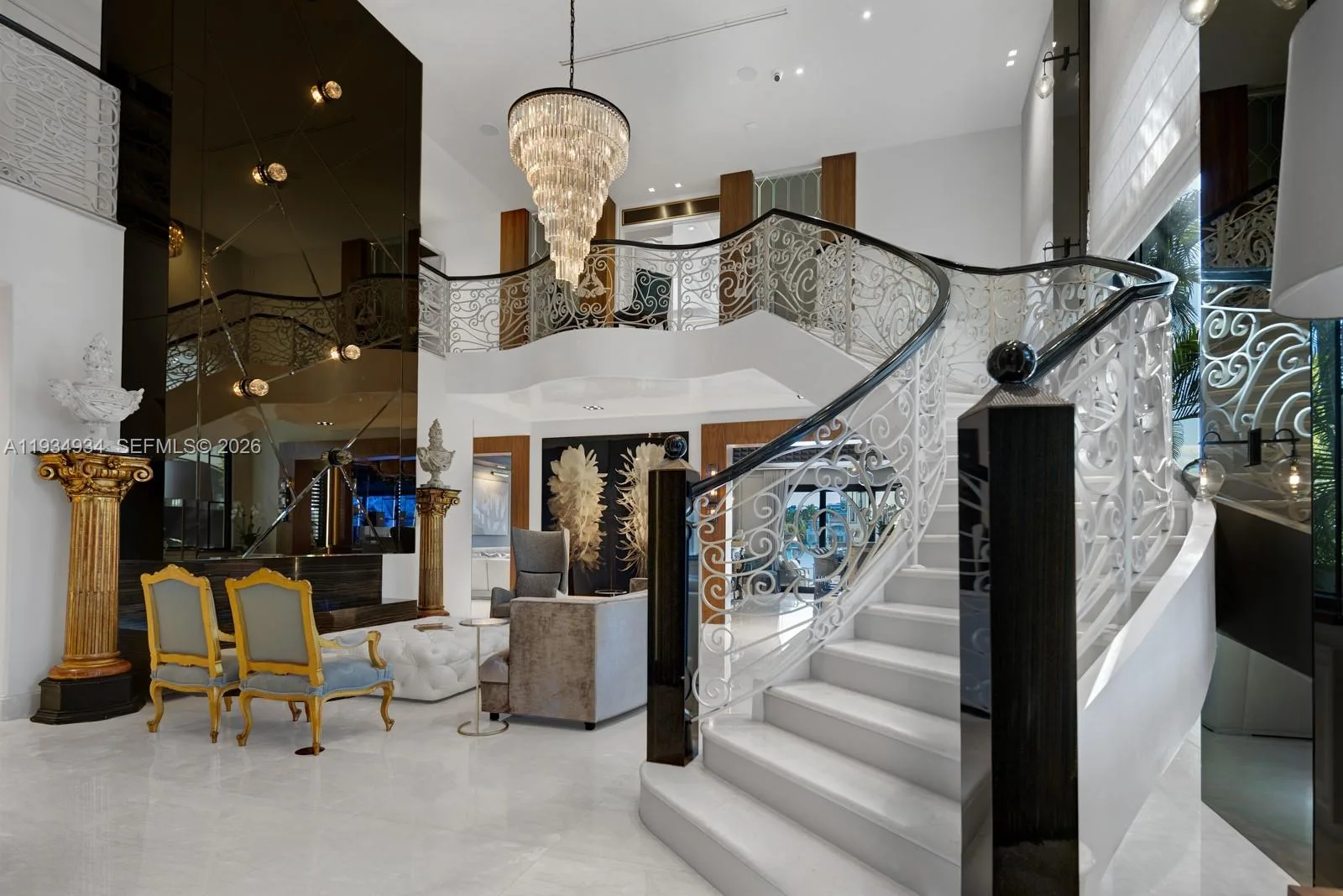176 S Hibiscus Drive, Miami Beach, FL 33139 photo 8