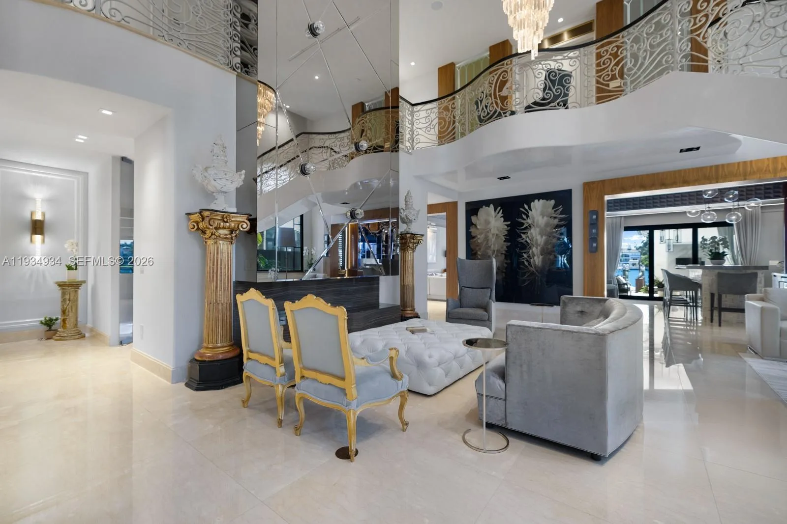 176 S Hibiscus Drive, Miami Beach, FL 33139 photo 9