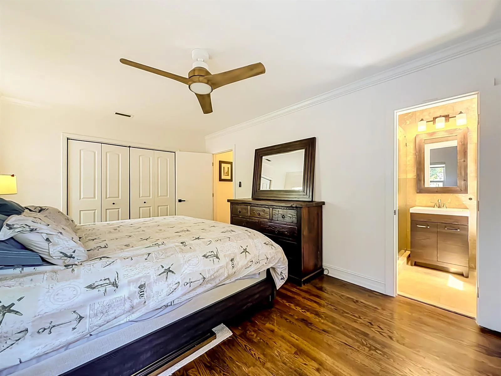 1519 Washington Street, Hollywood, FL 33020 photo 10