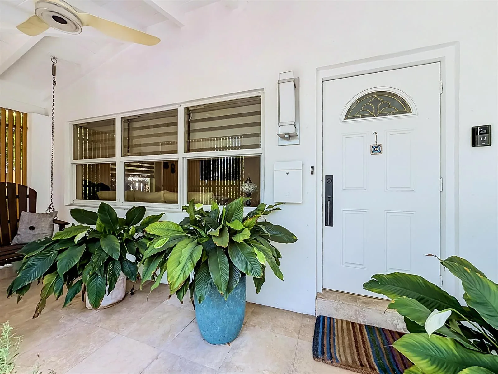 1519 Washington Street, Hollywood, FL 33020 photo 3