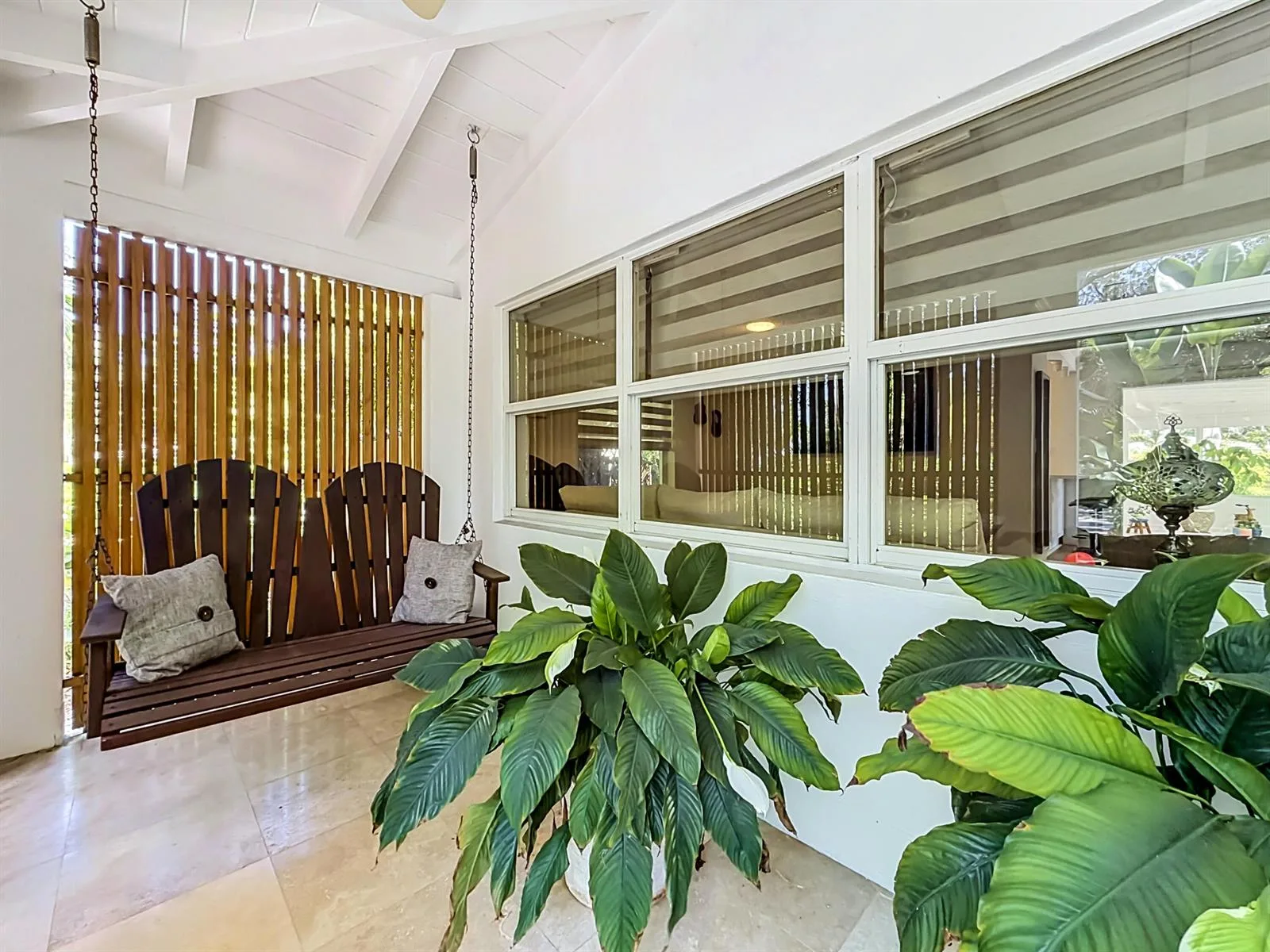 1519 Washington Street, Hollywood, FL 33020 photo 4