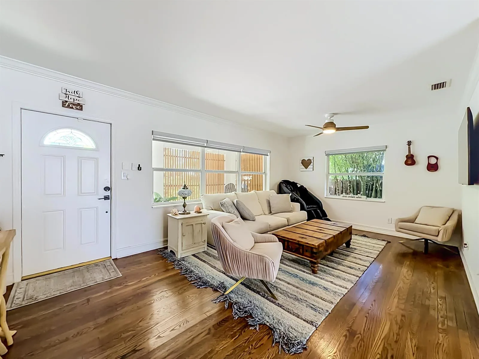 1519 Washington Street, Hollywood, FL 33020 photo 6