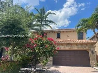 3837 Aspen Leaf Dr, Boynton Beach, FL 33436