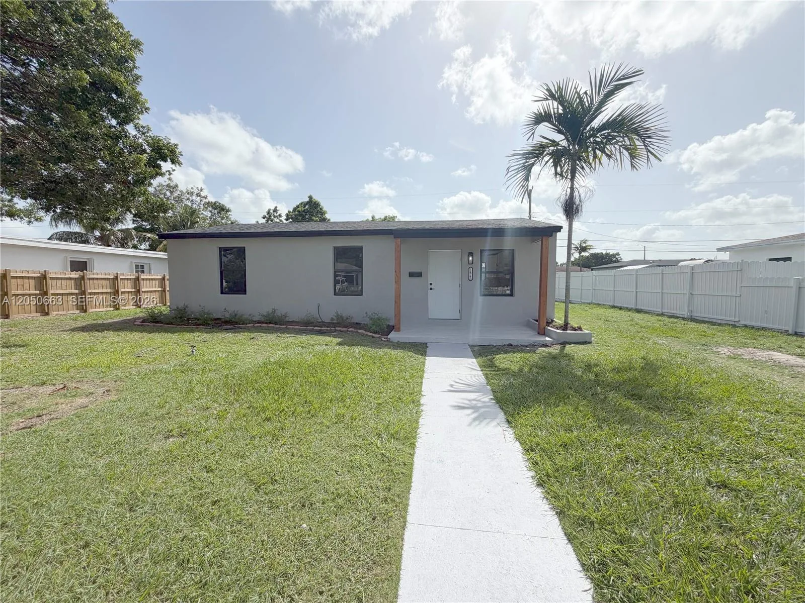14740 Polk St, Miami, FL 33176 photo 2