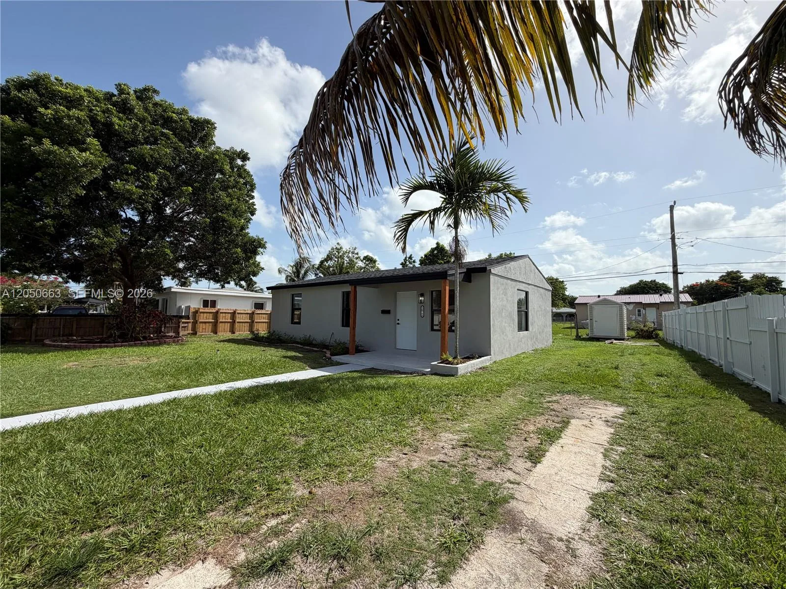14740 Polk St, Miami, FL 33176 photo 3