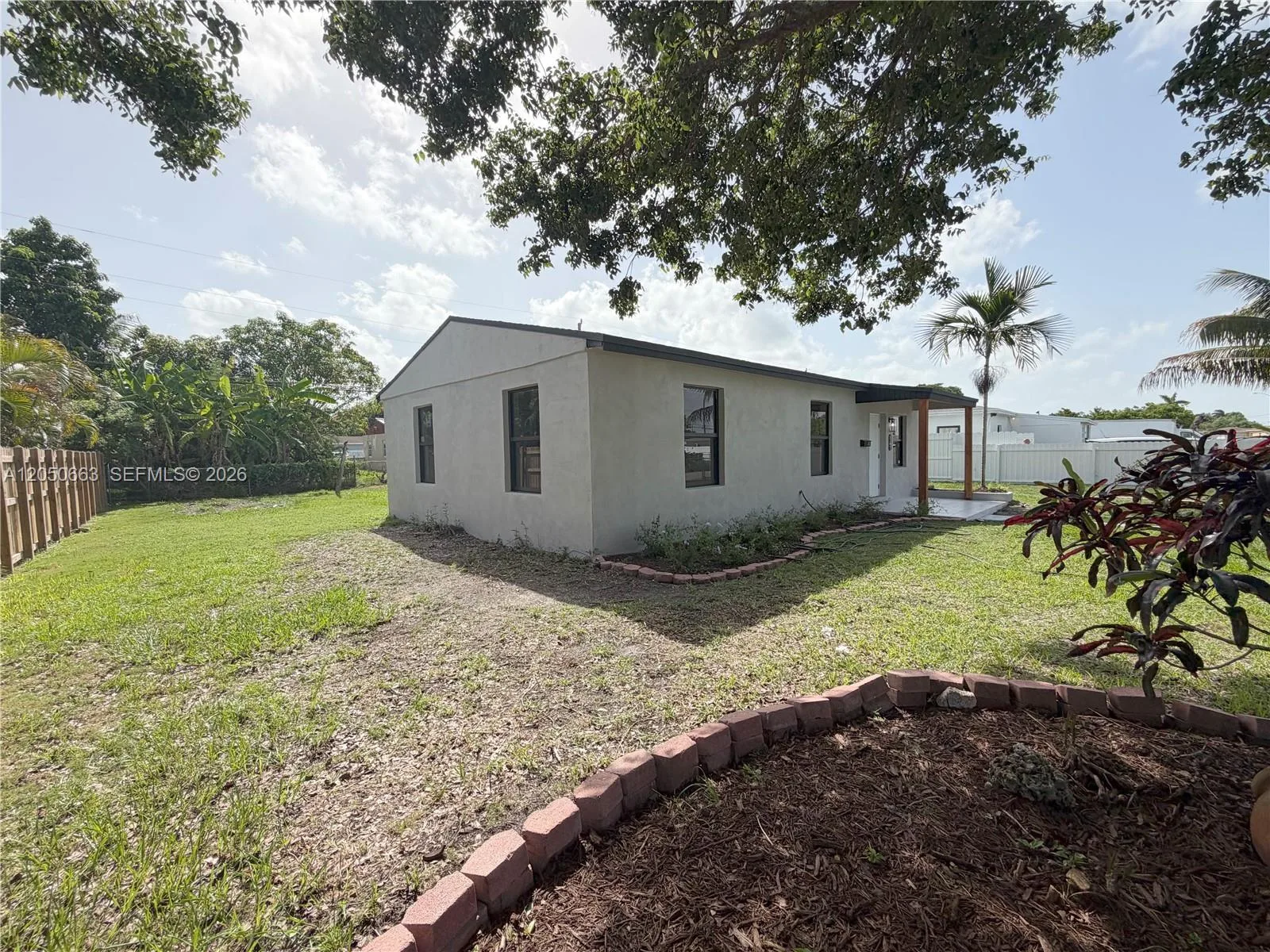14740 Polk St, Miami, FL 33176 photo 4