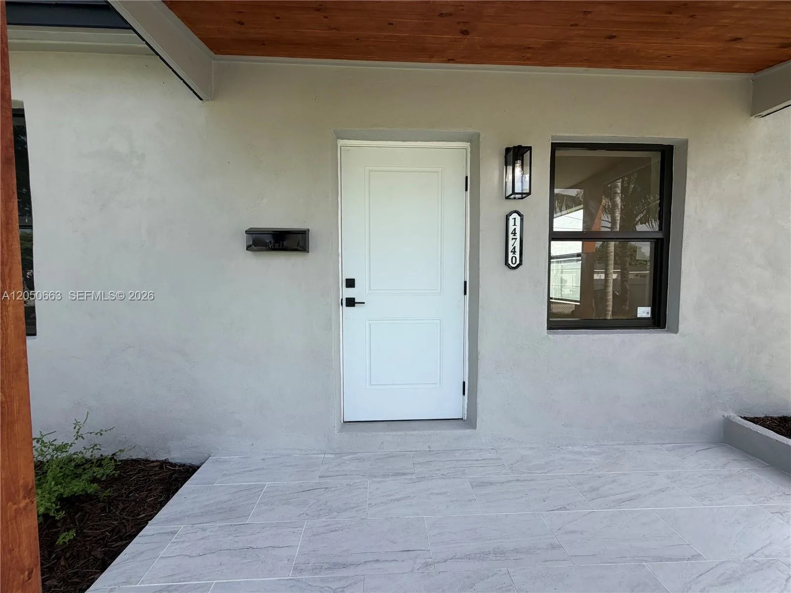 14740 Polk St, Miami, FL 33176 photo 5