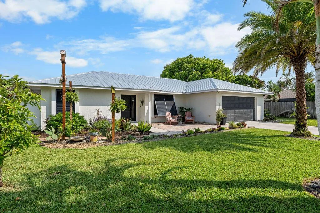 5068 SE Major Way, Stuart, FL 34997
