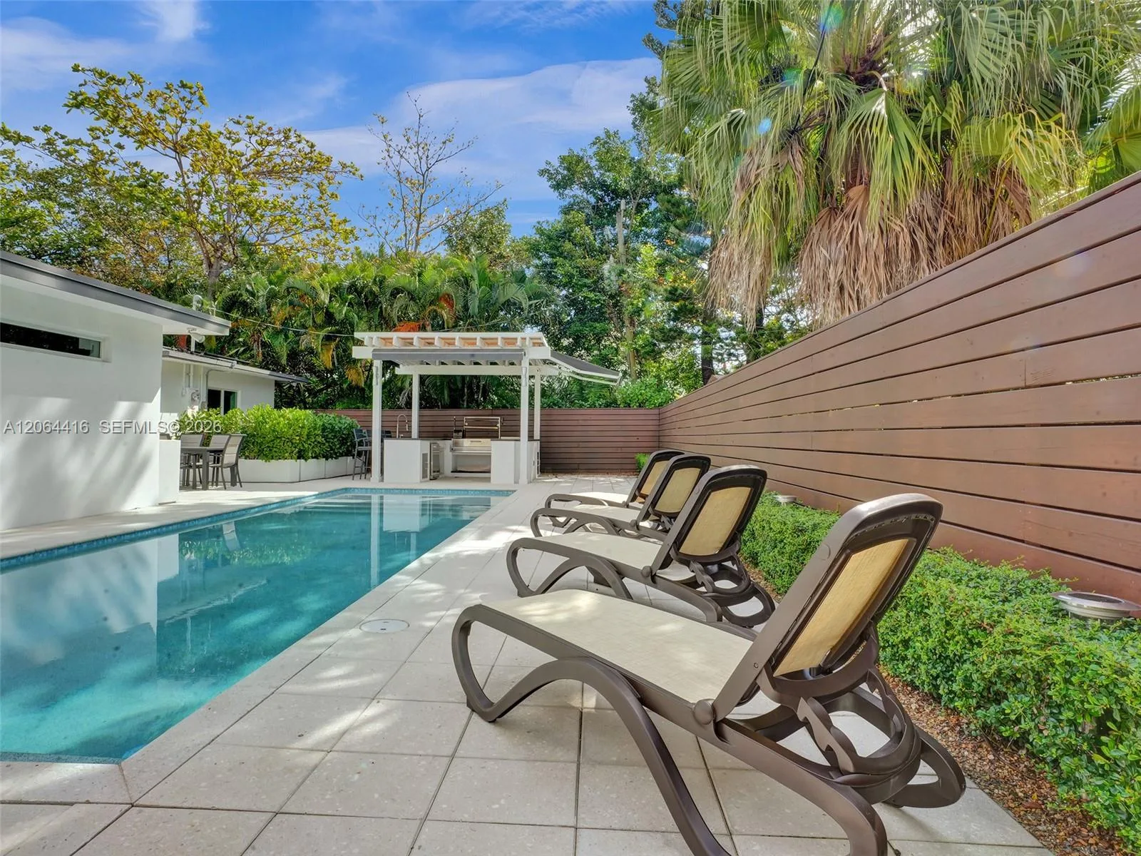 1440 SW 20th St, Fort Lauderdale, FL 33315