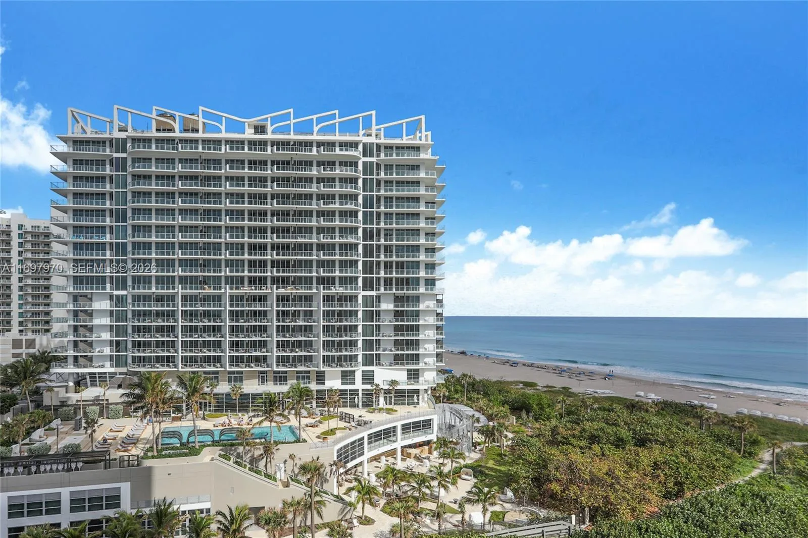3000 N Ocean Dr # 10B, Riviera Beach, FL 33404