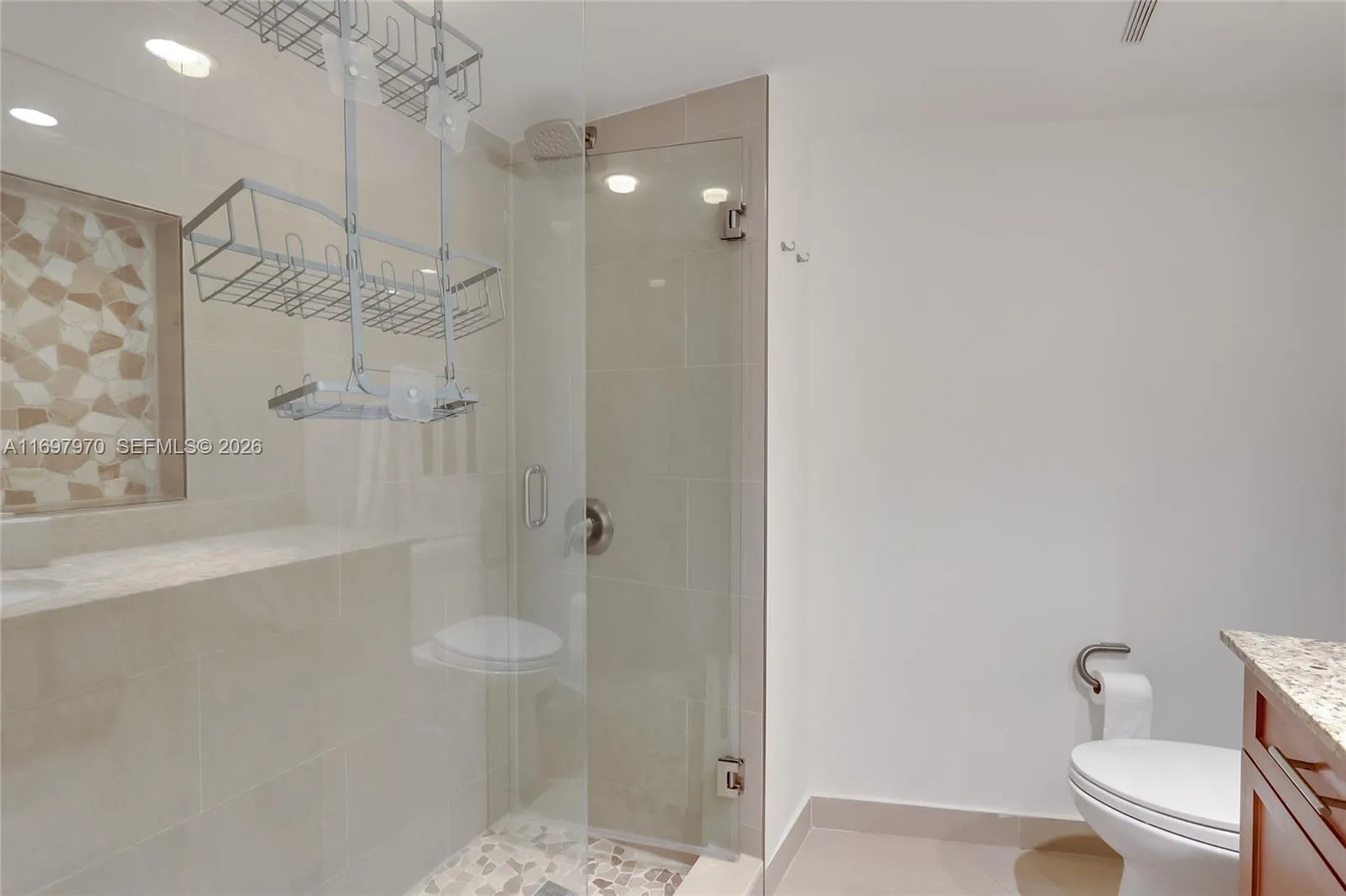 3000 N Ocean Dr # 10B, Riviera Beach, FL 33404 photo 11
