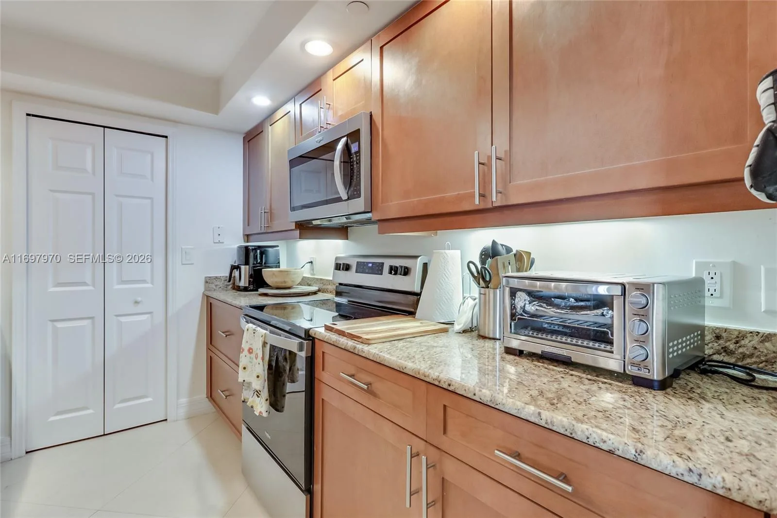 3000 N Ocean Dr # 10B, Riviera Beach, FL 33404 photo 12