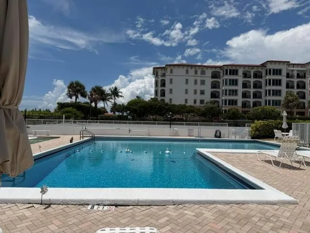 33 S Ocean Avenue # 108, Singer Island, FL 33404 photo 12