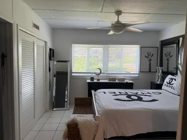 33 S Ocean Avenue # 108, Singer Island, FL 33404 photo 6