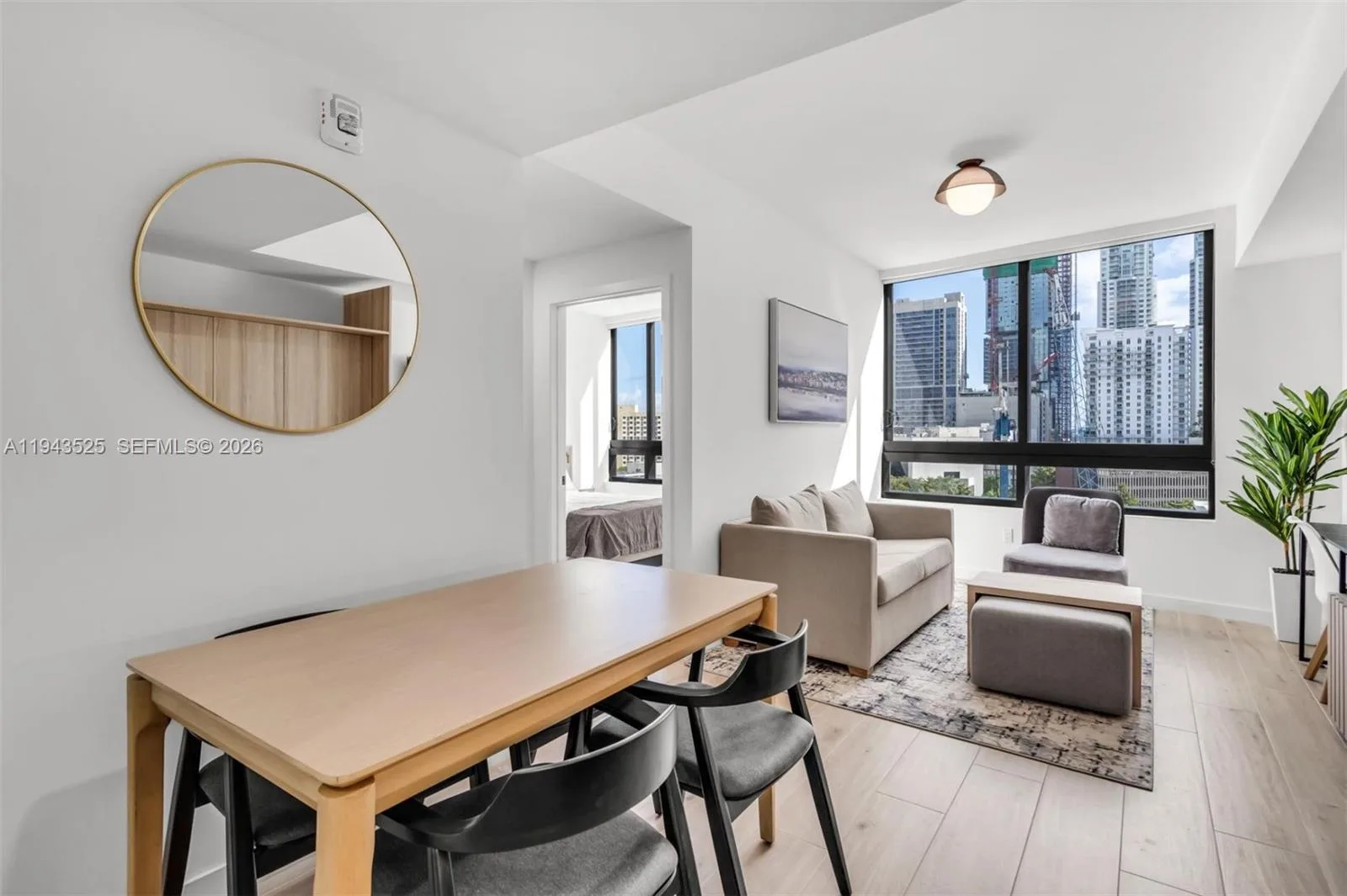 225 N Miami Ave # 1005, Miami, FL 33128 photo 2