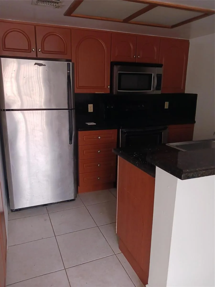 8307 Coral Lake Manor # 8307, Coral Springs, FL 33065