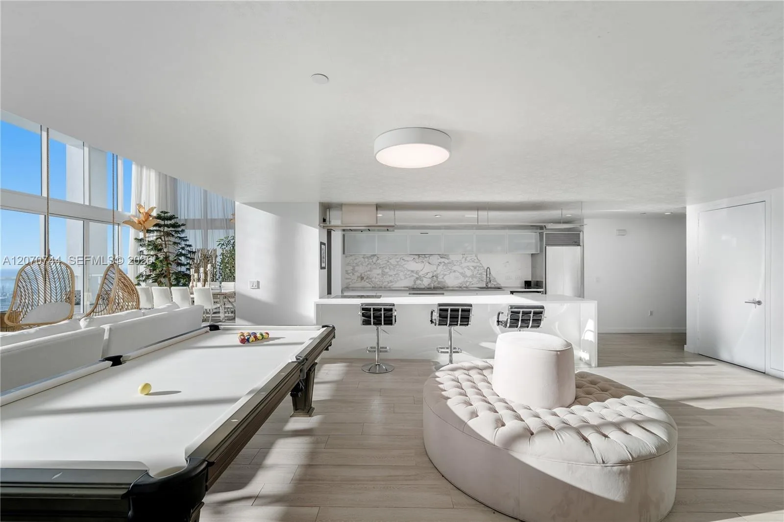 1040 Biscayne Blvd # 4602, Miami, FL 33132 photo 10