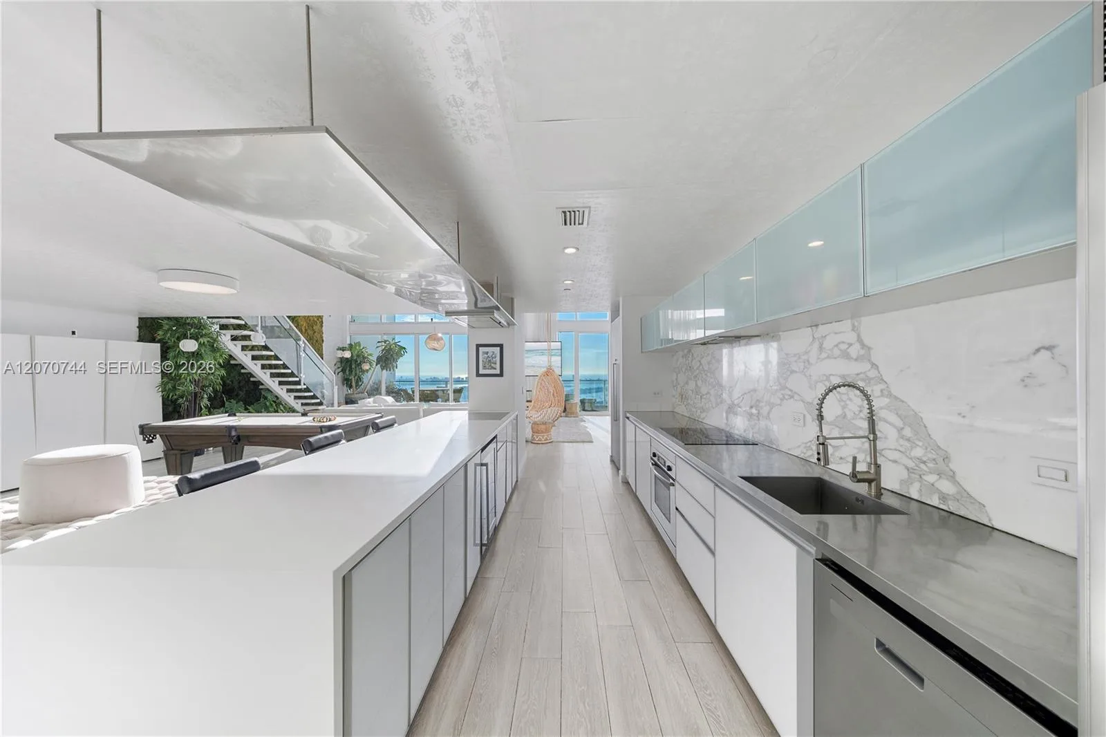 1040 Biscayne Blvd # 4602, Miami, FL 33132 photo 11