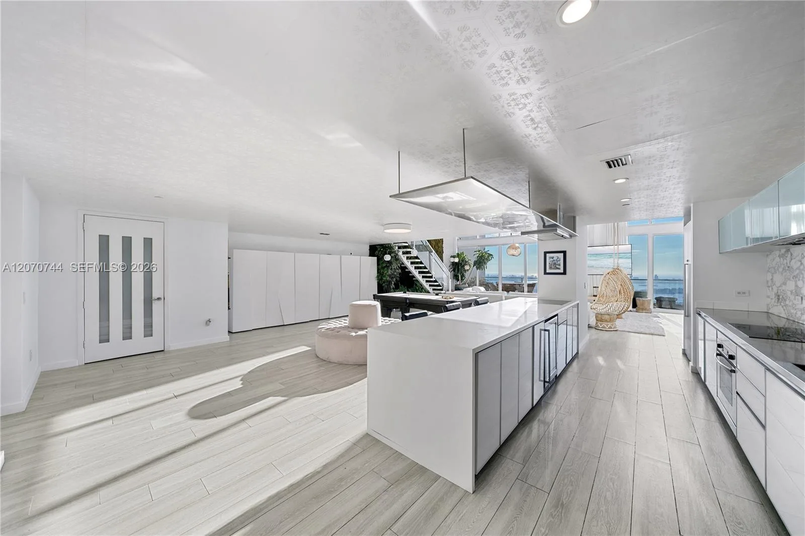 1040 Biscayne Blvd # 4602, Miami, FL 33132 photo 12