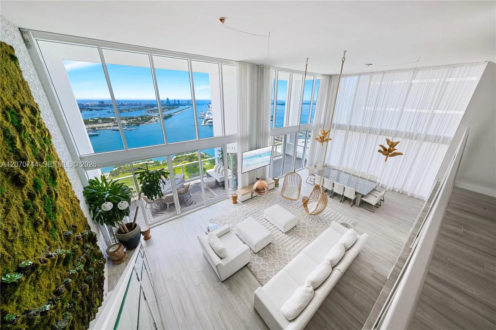 1040 Biscayne Blvd # 4602, Miami, FL 33132 photo 13