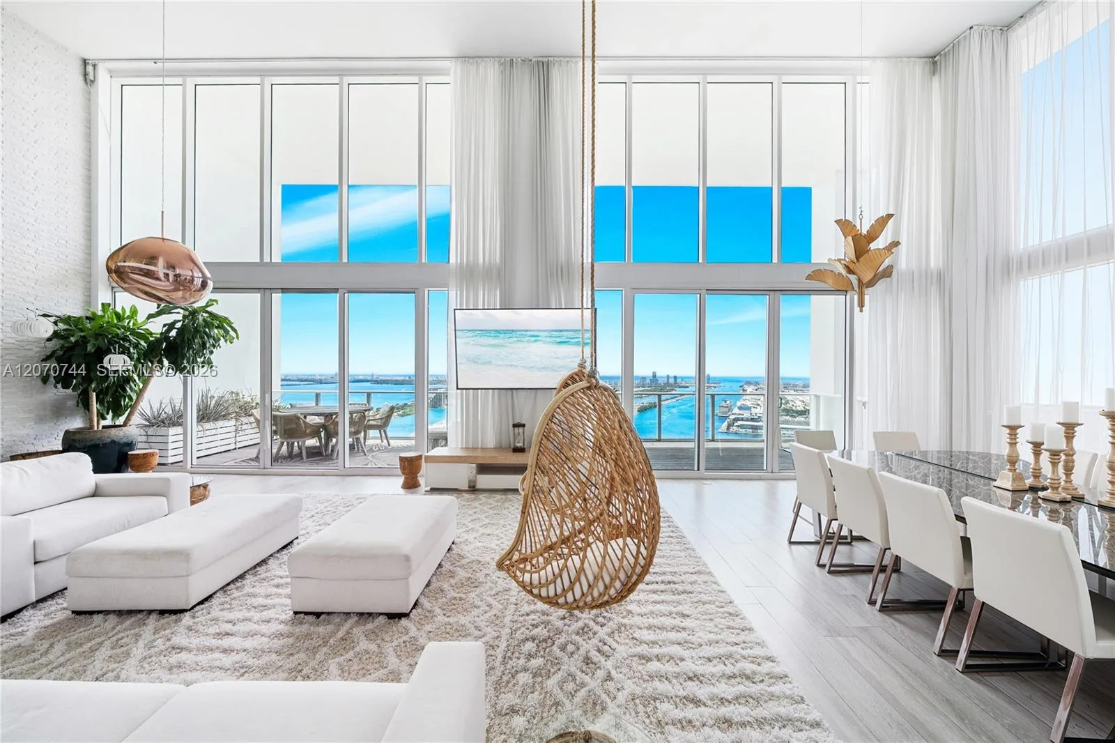 1040 Biscayne Blvd # 4602, Miami, FL 33132 photo 6