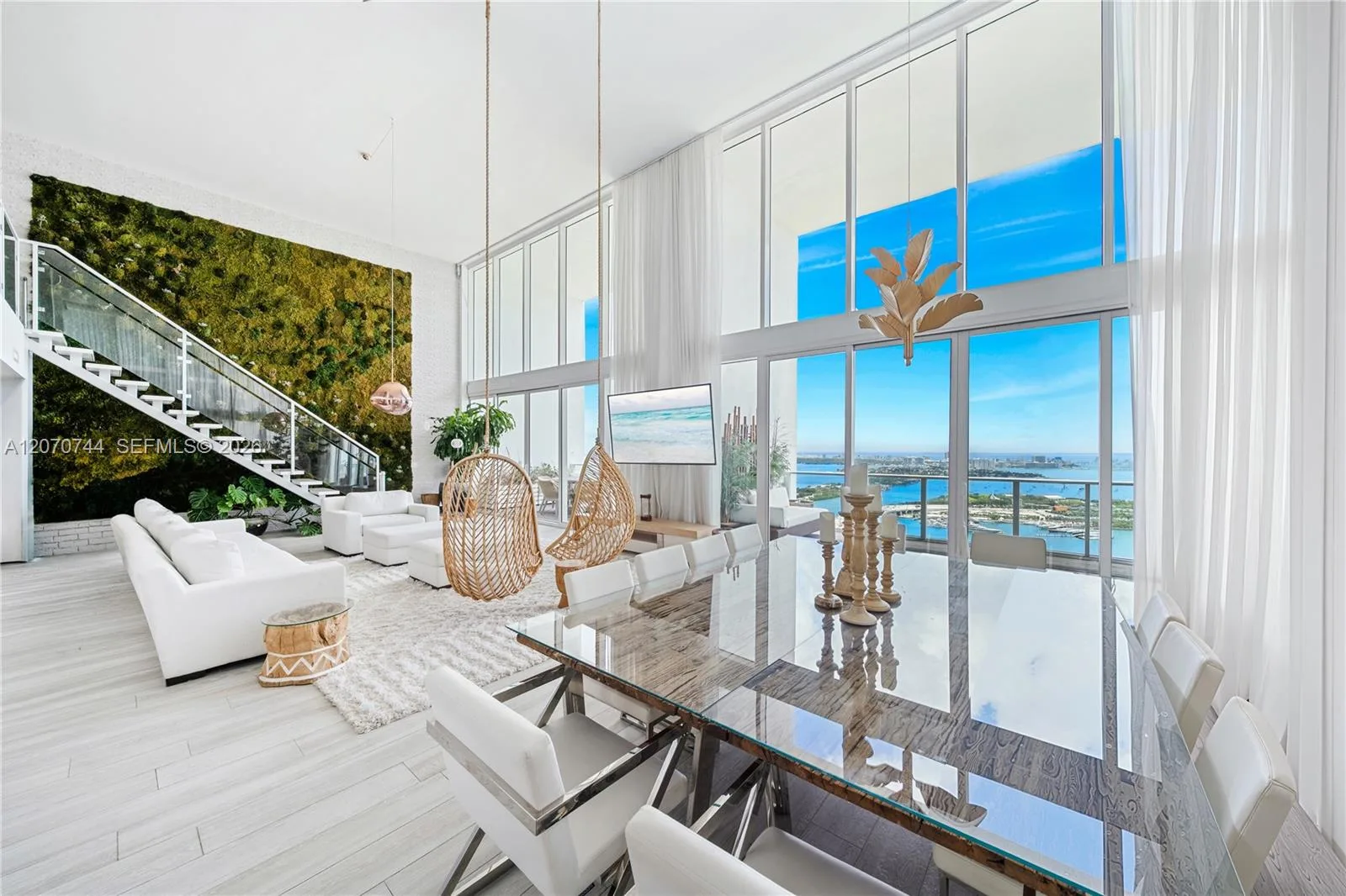 1040 Biscayne Blvd # 4602, Miami, FL 33132 photo 7