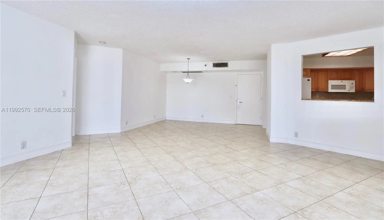 3500 Mystic Pointe Dr # 1207, Aventura, FL 33180 photo 5