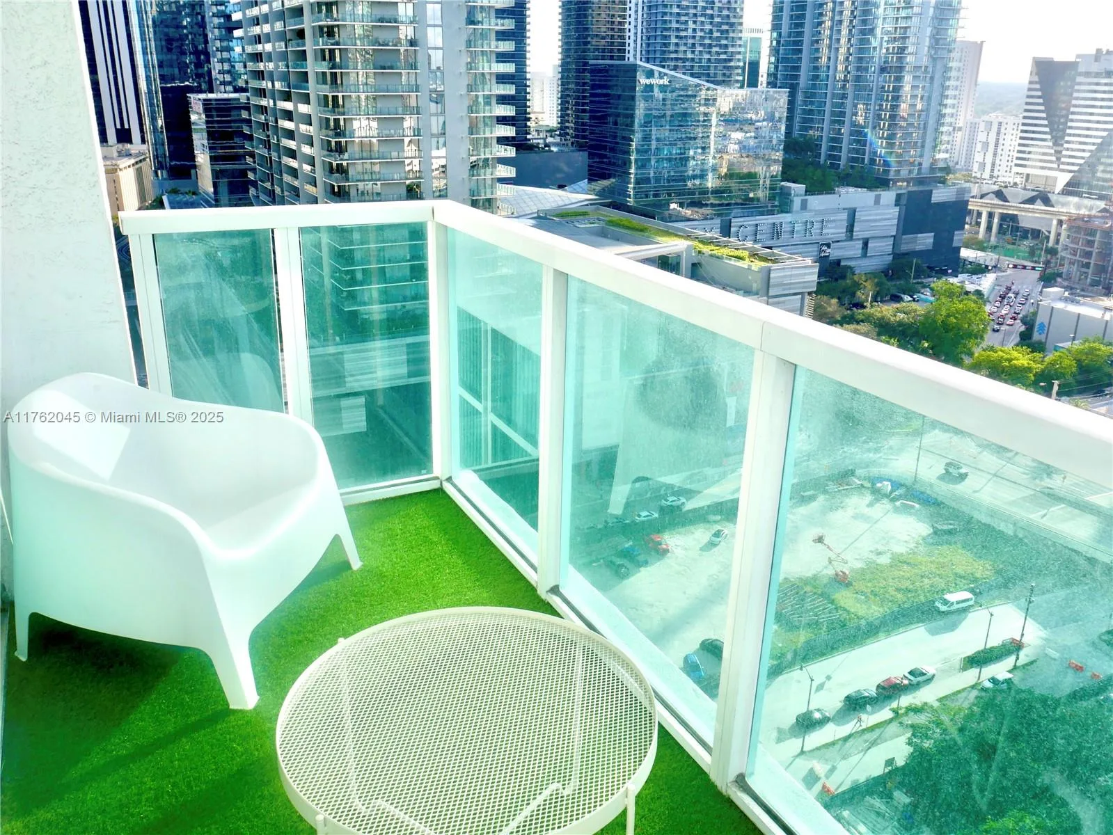 31 SE 5th St # 2611, Miami, FL 33131 photo 5