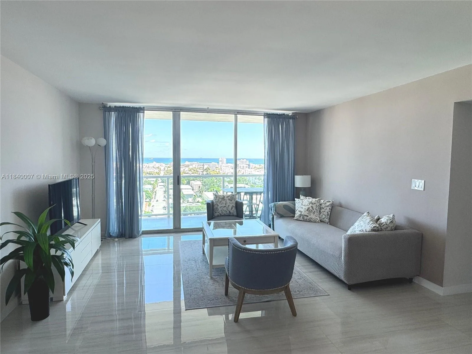 650 West Ave # 1708, Miami Beach, FL 33139 photo 10