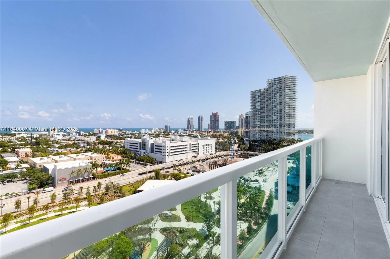 650 West Ave # 1708, Miami Beach, FL 33139 photo 11